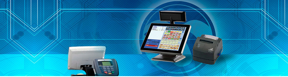 sistemaxy-automacao-comercial