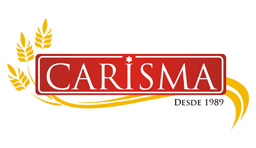 carisma