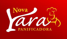 logo_nova_yara