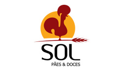 sol-panificadora