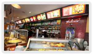 03-imagem-blank-galeria