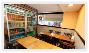 06-imagem-blank-galeria