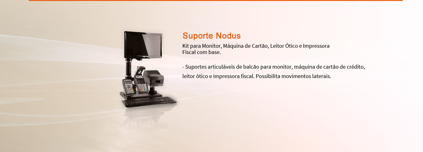 slide-suporte-nodus