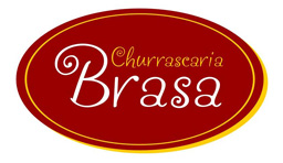brasa