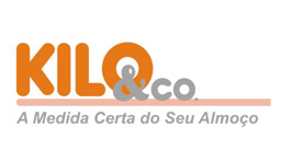 kilo_e_co