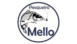 pesqueiro-mello